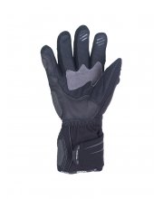 Richa Ladies Arctic Motorcycle Gloves at JTS Biker Clothing